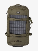 Torba podróżna Quiksilver New Reach EQYBL03198 KVJ6