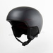 Kask Out Of Liner Black 2024/25