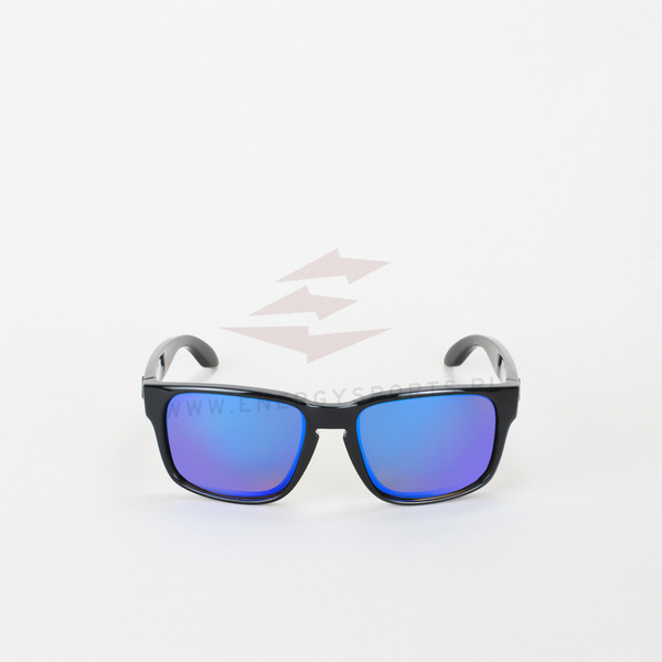 Okulary Out Of Swordfish Gloss Black The One Gelo