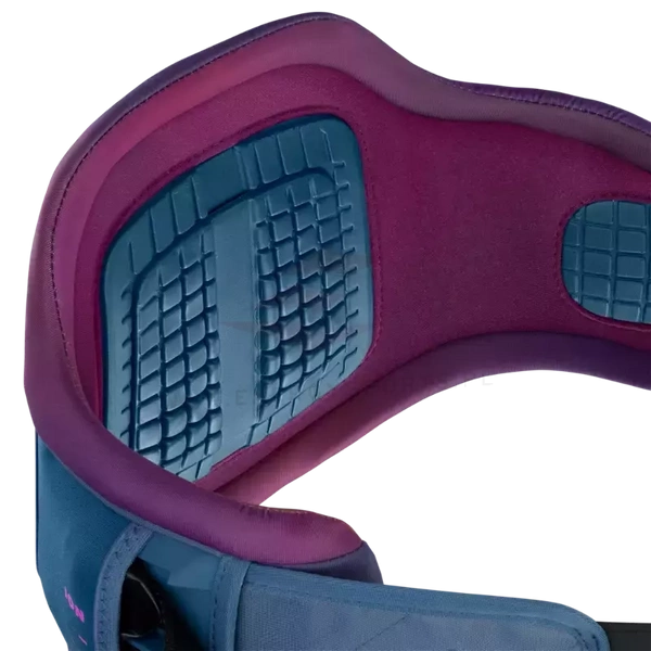 Trapez Kite Ion Nova Pink/Gradient 2023