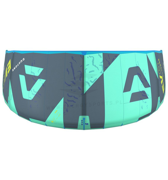 Latawiec DUOTONE EVO Originlas 2024