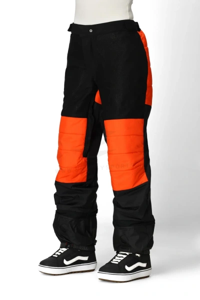 Spodnie 686 Geode Thermagraph Pant Dusty Marine