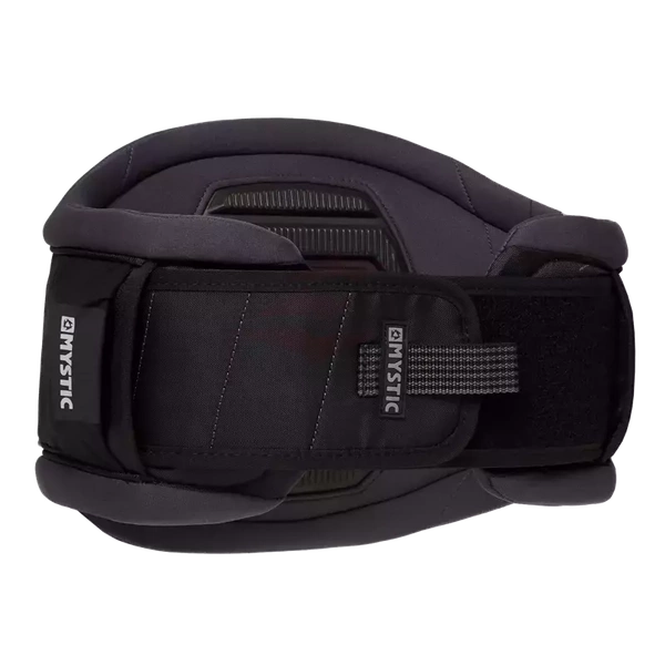 Trapez Mystic WarriorX Dark Grey 2025