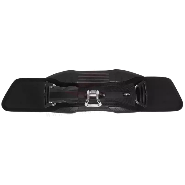 Hak Trapezowy Mystic Ace Kite