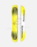 Deska Snowboard BATALEON Stuntwood 2023/24