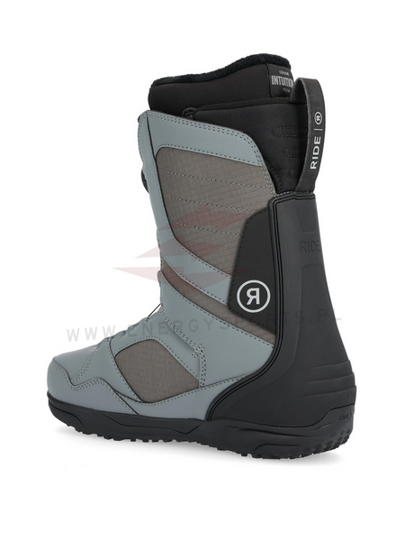 Buty Snowboardowe Ride Anthem Slate 2024/25