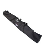 Pokrowiec na narty Energy Sports