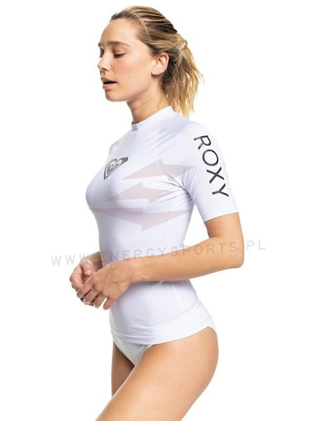 Lycra Roxy Whole Hearted ERJWR03548 WBB0 2023