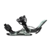 Wiązania snowboardowe SP Core Green