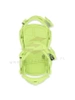 Wiązania Snowboardowe Ride CL-6 Lime 2023/24