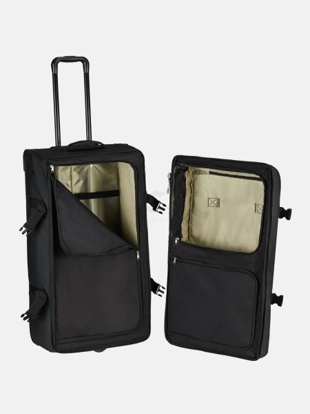 Torba podróżna Head Freeride Travelbag