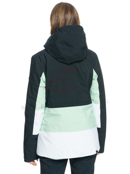 Kurtka Roxy Peakside ERJTJ03425 KVJ0 2023/24