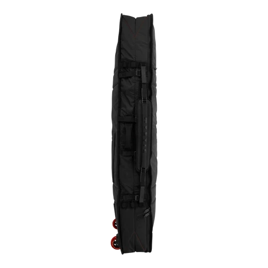 Pokrowiec Mystic Saga Boardbag 2025
