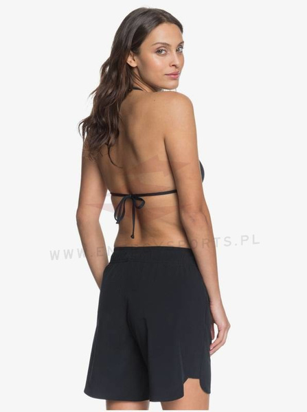 Boardshorty Roxy Wave 7 ERJBS03163 KVJ0 2022