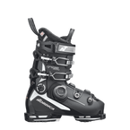 Damskie Buty narciarskie Nordica SpeedMachine 3 Boa 85W (Black/White/Pink)