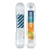 Deska snowboardowa Nidecker Merc