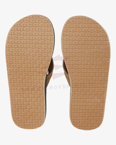 Klapki Billabong All Day MFOT1BAD NVY 2023