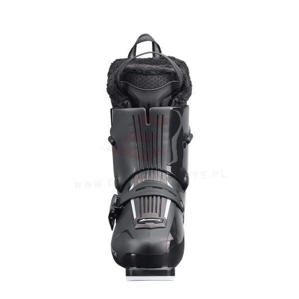 Buty Nordica HF 75 W (Black/Bronze /White)