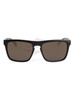 Okulary Quiksilver The Ferris EQS1127 (229) 2023