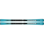 Narty zjazdowe Atomic REDSTER X9RS REVOSHOCK + Icon 16 GW
