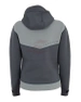 Jet Pilot Kurtka Neo Flight Tour 2/2 Charcoal 2024