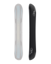 Deska snowboard BATALEON Push Up +