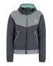 Jet Pilot Kurtka Neo Flight Tour 2/2 Charcoal 2024