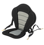 Shark - Siedzisko kajakowe do desek SUP