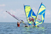 Szkolenia Windsurfingowe Czarnocin