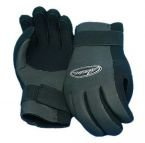 Rękawice Ascan Eskimo