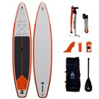 Shark Sup TOURING 11'8" x 30" x 5" 2023