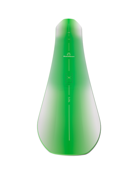 Deska snowboard BATALEON Chaser