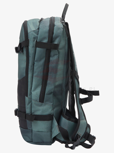 Plecak Quiksilver Oxydize 16L EQYBP03630 (GNB1) 2023/24