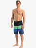 Boardshorty Quiksilver Surfsilk EQYBS04890 BQV9