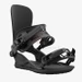Wiązania Union Strata Black 2024/25
