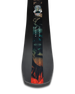 Deska snowboard Jones Men's Mountain Twin