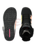 Buty Snowboardowe Ride Karmyn Zonal Sunset 2024/25
