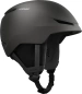 Kask Atomic REVENT LITE Black