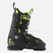Buty narciarskie Rossignol SPEED 100 HV+ Black 2024/25