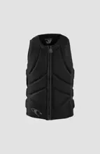 Kamizelka O'neill Slasher Comp Black 2023