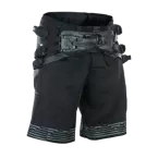Trapez Kite Ion B2 Boardshorts BLACK