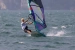 Deska windsurfingowa Duotone Ripper 112