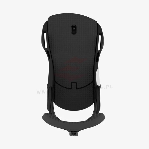 Wiązania Union Force Classic BLACK 2024/25