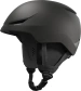 Kask Atomic REVENT LITE Black