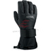 Rękawice Dakine Wristguard Black 2022/23