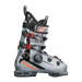 Buty narciarskie Nordica SpeedMachine 3 Boa 120 (Grey/Black/Red)