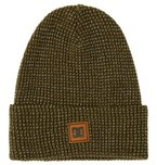 Czapka DC Sight Beanie (CRB0) 2022/23