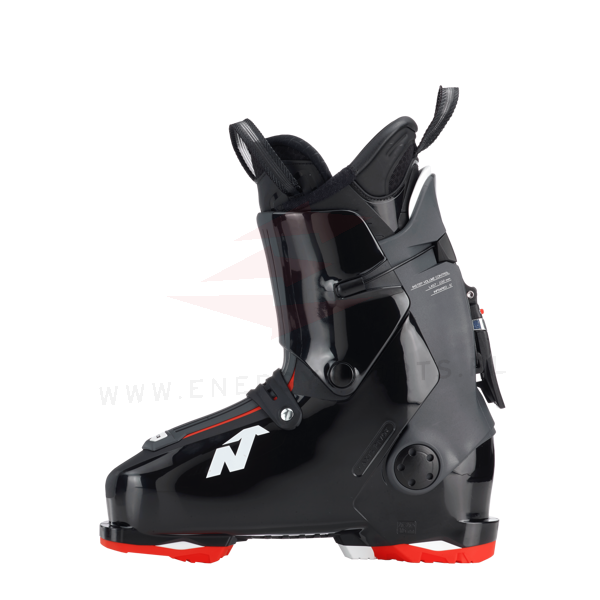 Buty Nordica HF 100 2023/24