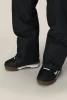 Spodnie 686 Quantum Thermagraph Pant Black