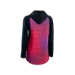 Bluza Neoprenowa ION Lite Hoody Pink/Gradient 2023